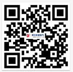 張家界久瑞生物科技有限公司